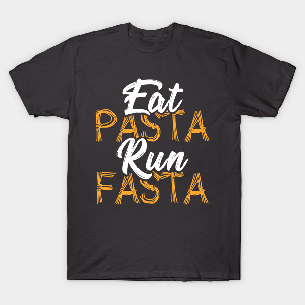 Pasta Food Lover Gift Idea